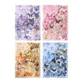 Butterfly Stickers