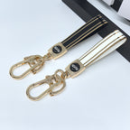 Premium Suzuki Keychain