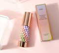 Maliao Cream Makeup