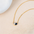 Cute heart Pendant