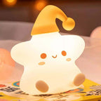 Star Lamp
