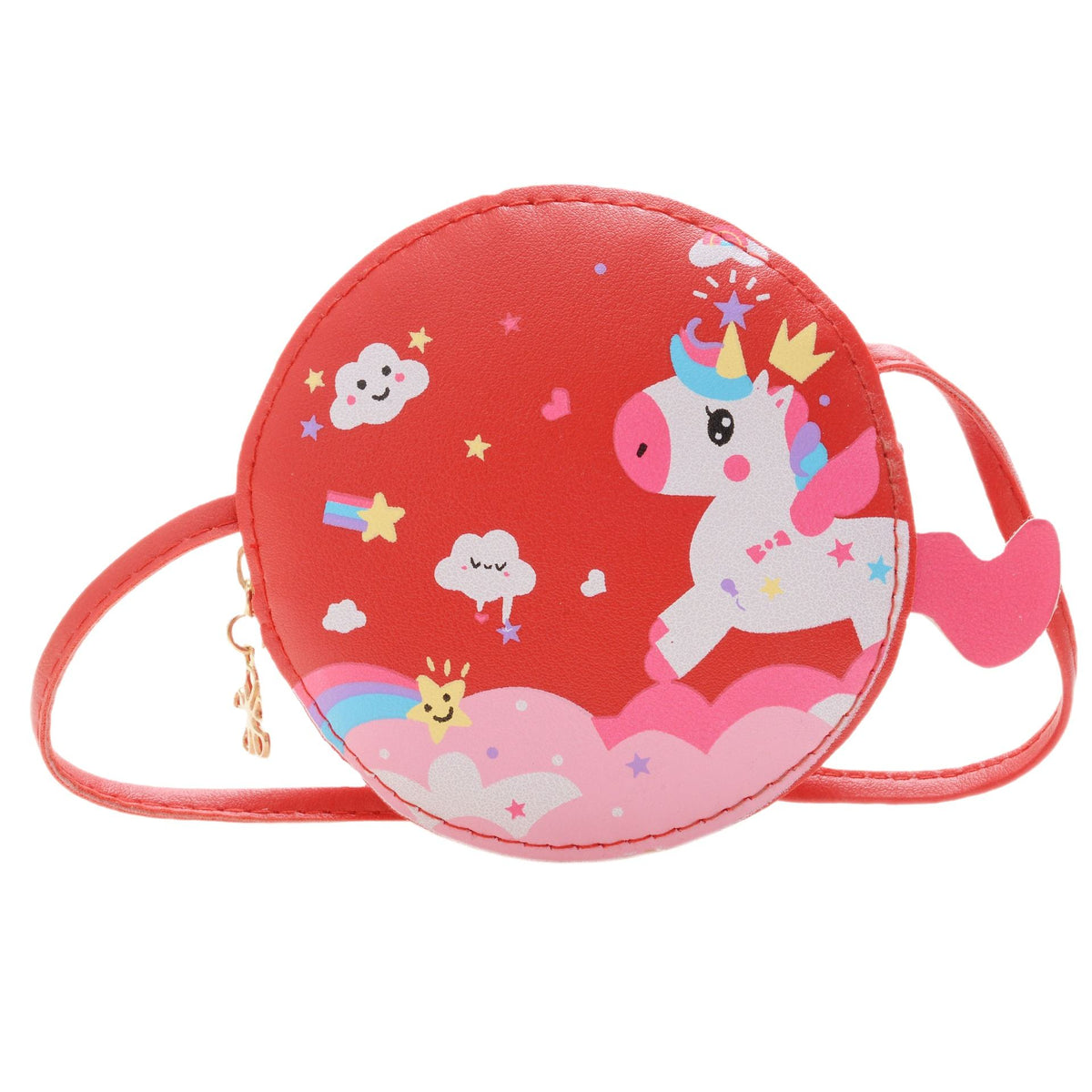 cute sling bag for kids