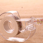 Masking Tape