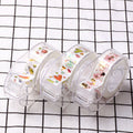 Masking Tape