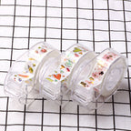 Masking Tape