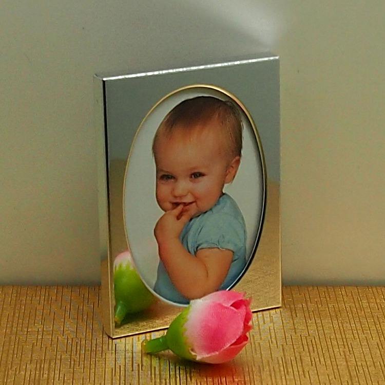 Cute Mini Photo Frame