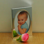 Cute Mini Photo Frame