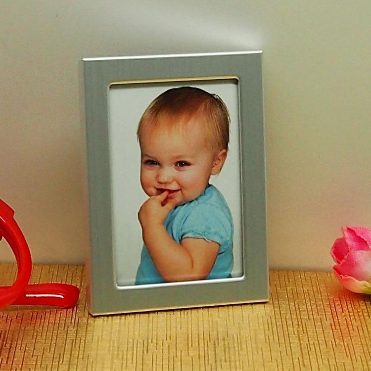 Cute Mini Photo Frame