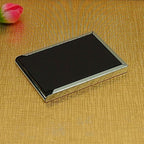 Cute Mini Photo Frame