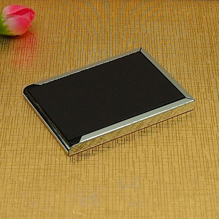 Cute Mini Photo Frame