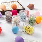 FOREVER 52 Beauty Blender