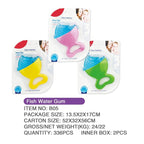 Kids Teether