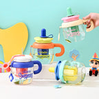 Hello Summer Cute Little Sipper (150 ml)