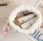 Cosmetic Pouch