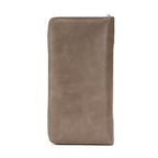 Forever Yameili Purse