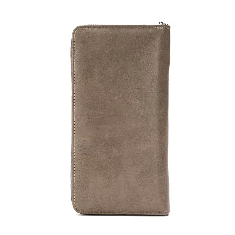 Forever Yameili Purse