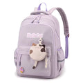 Hello Cat Korean Bag