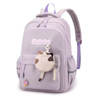 Hello Cat Korean Bag