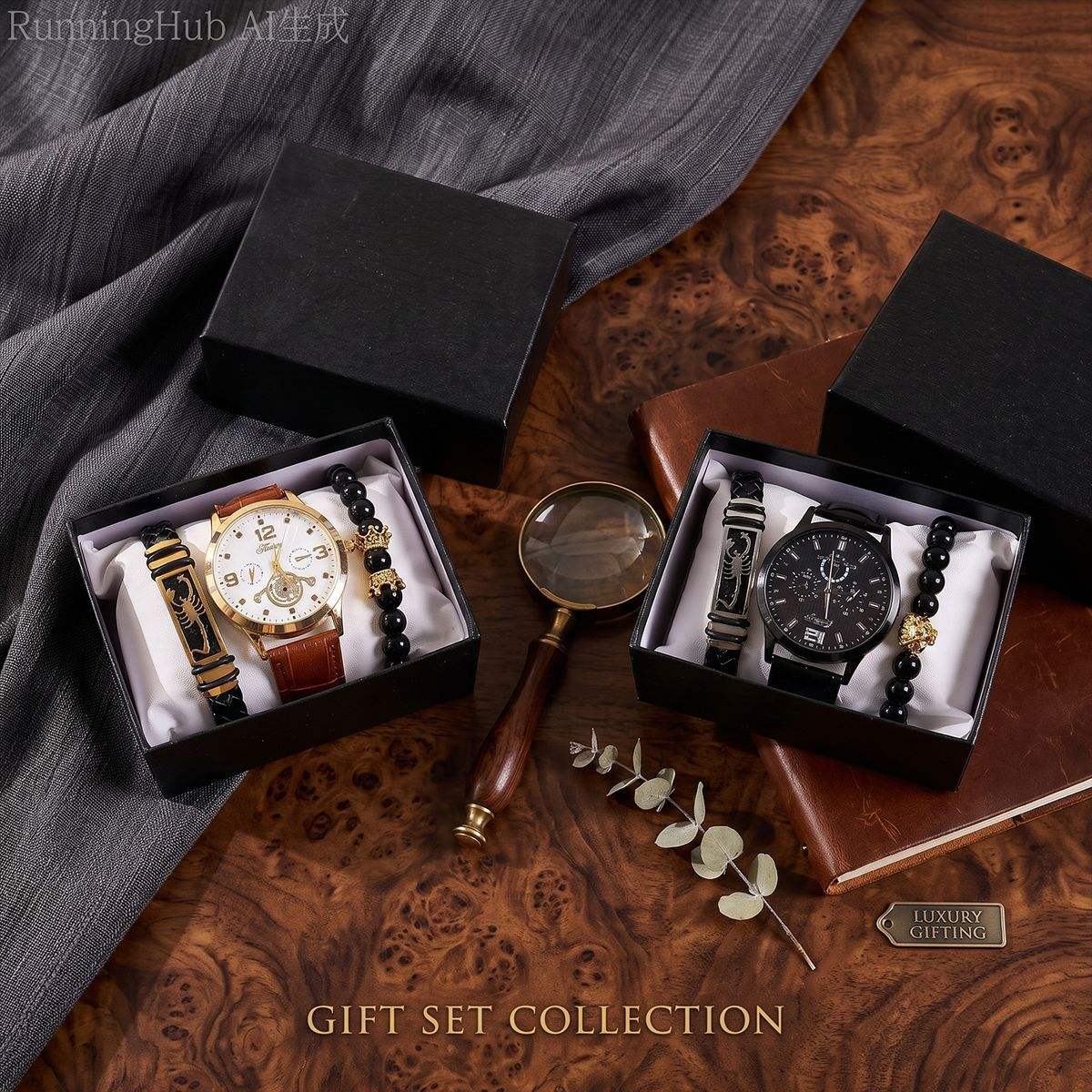Gifts For Boys