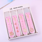Bookmark