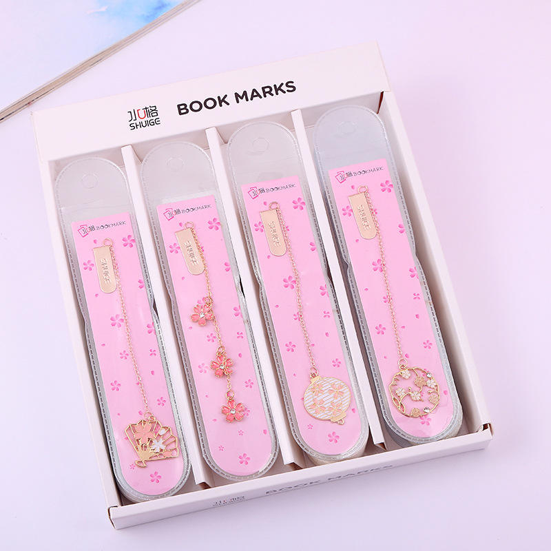 Bookmark