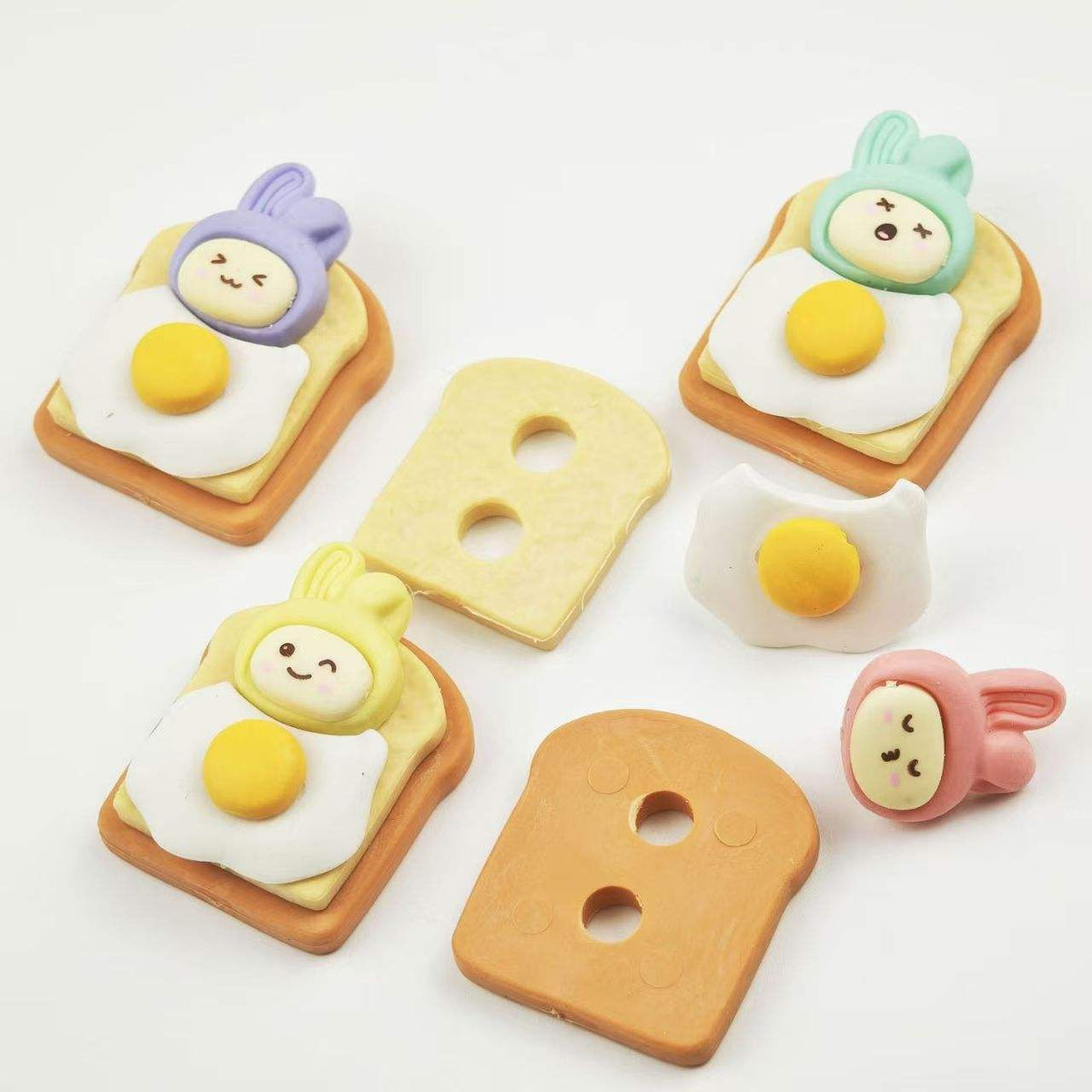 12 rs Eraser
