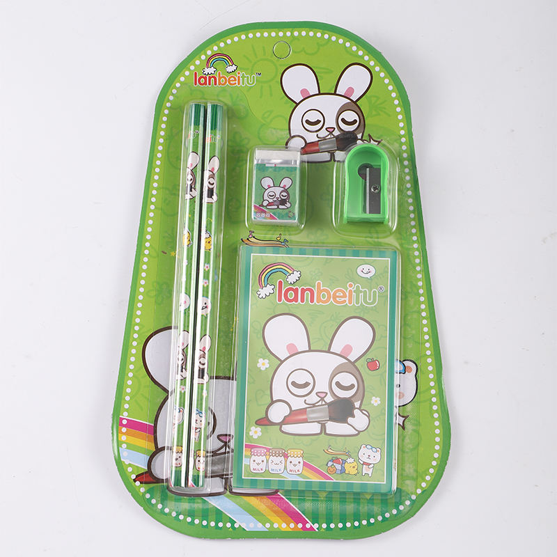 Return Gift for Kids
