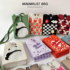 KOREAN SLING BAG