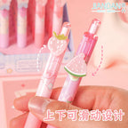 Adorable Propelling Pencil