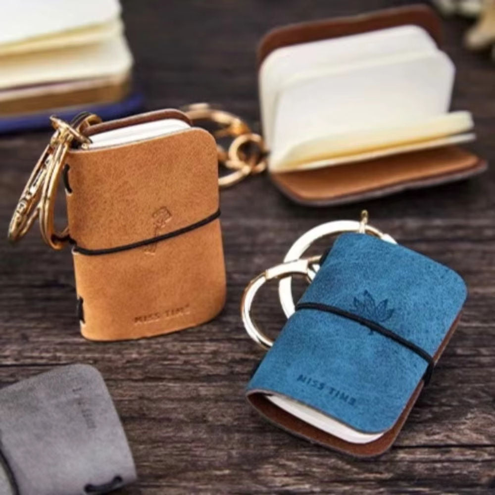 House Of Harry Potter Keychain