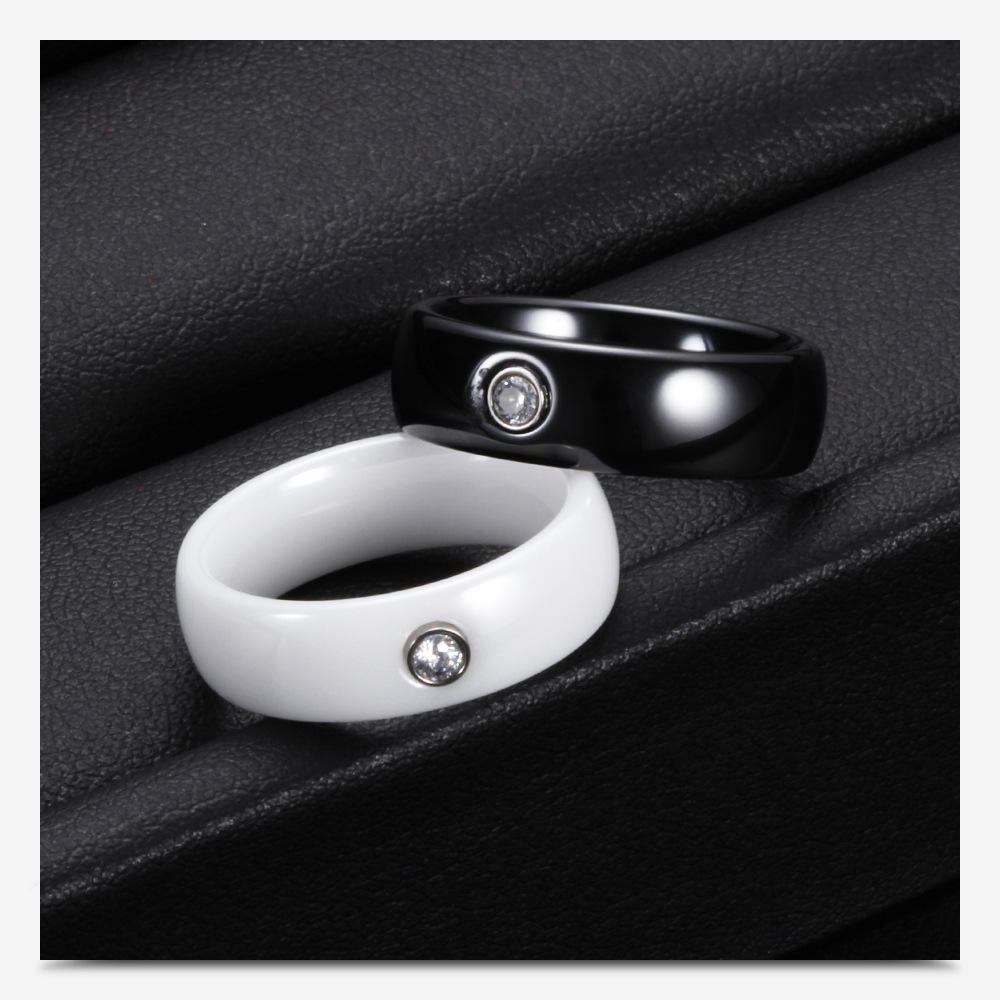 Stylish Boys Ring