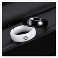 Stylish Boys Ring