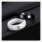 Stylish Boys Ring