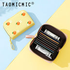 Fruity Card Holder