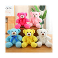 Cute Medium Sized Plushie
