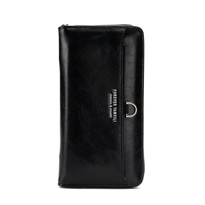 Forever Yameili Purse