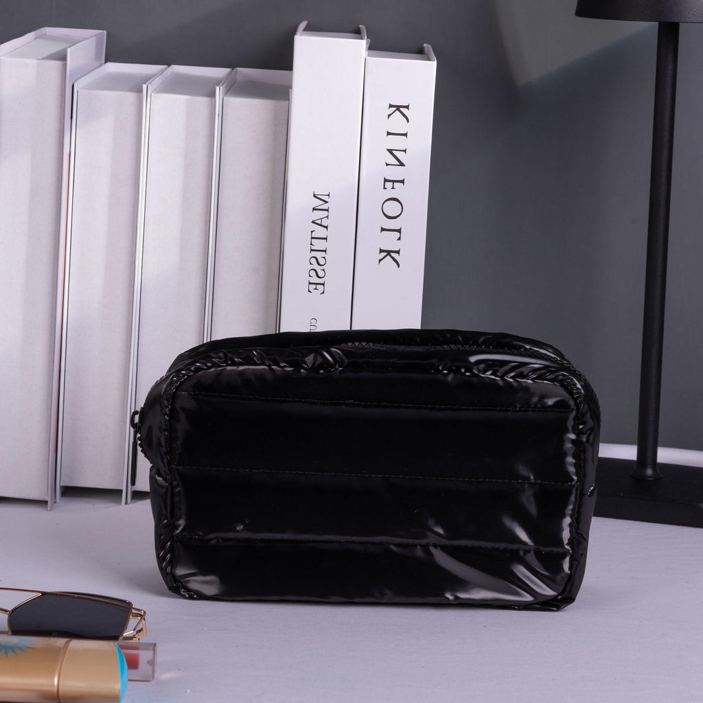 Cosmetic Bag