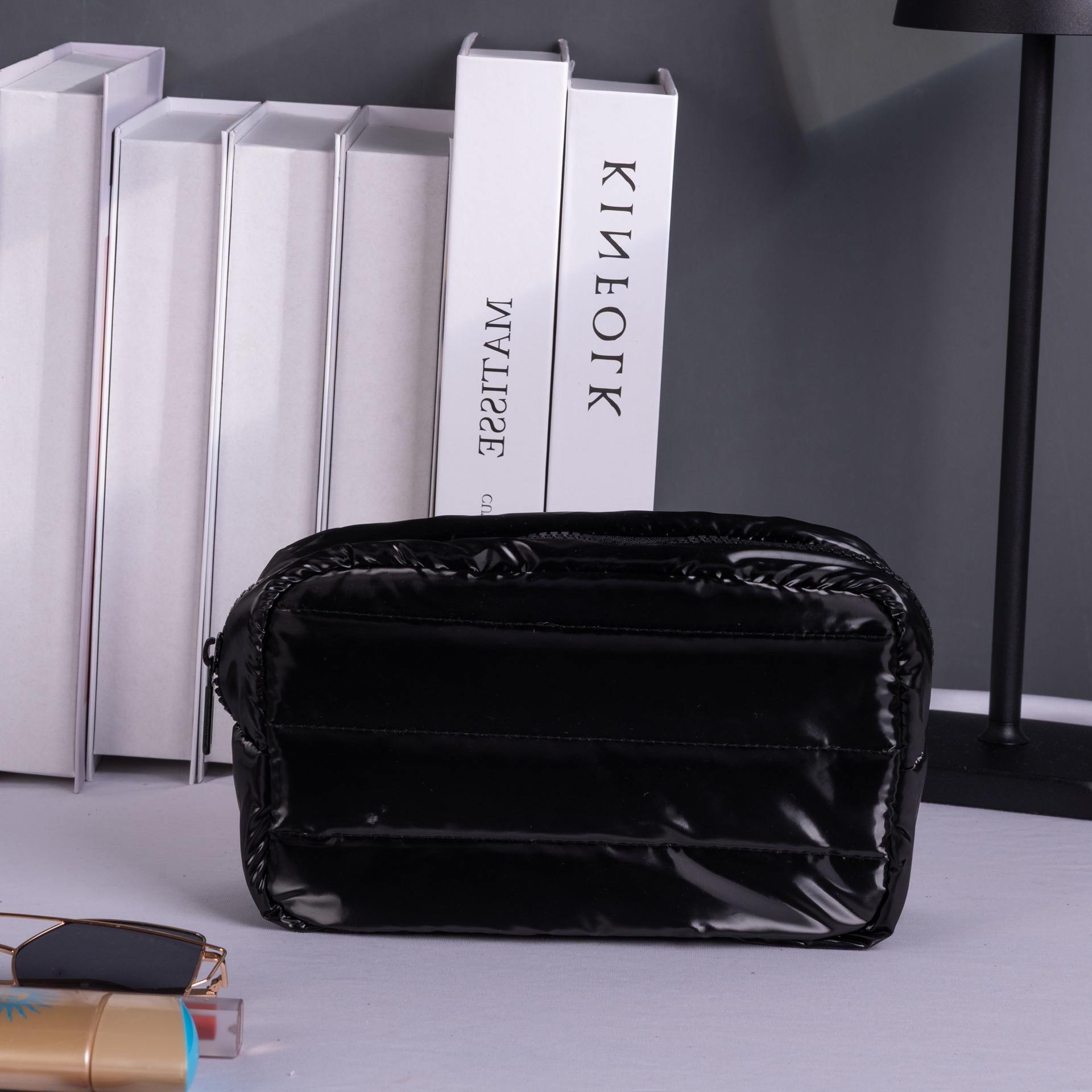 Cosmetic Bag