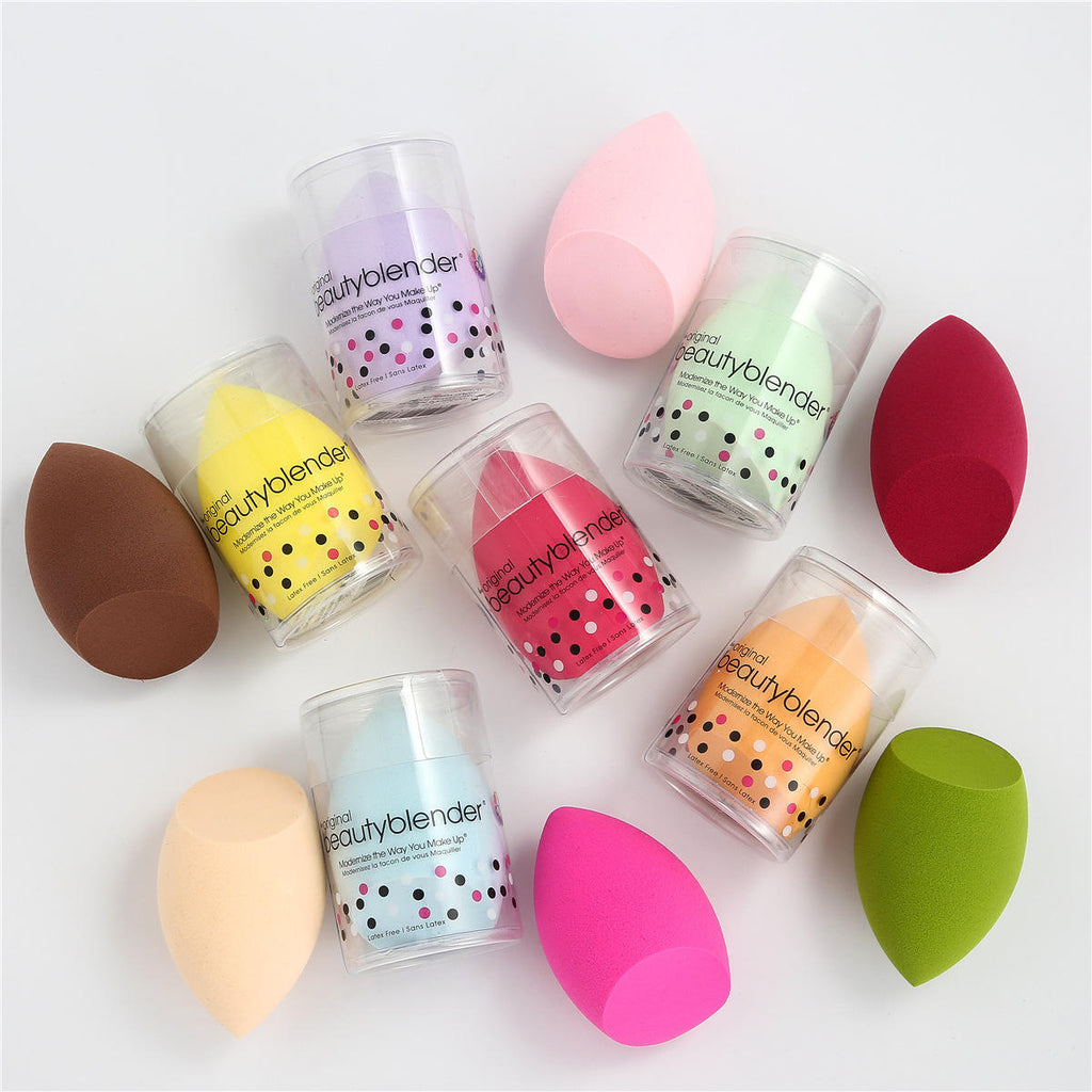 FOREVER 52 Beauty Blender