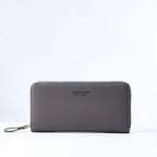 Forever Yameili Purse