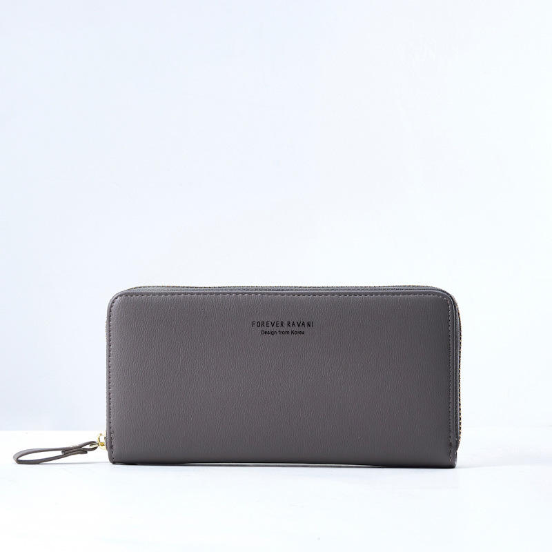 Forever Yameili Purse