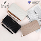 Yameili & Classic Purse