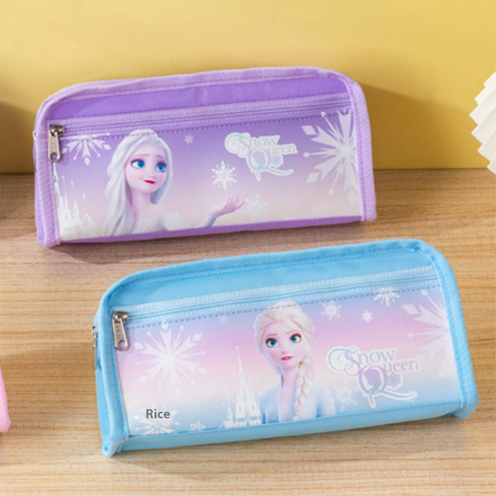 Princess Gift Pouch