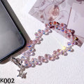 Premium Crystal Bracelet
