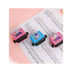 ADD SUBTRACT MATH STAMP