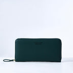 Forever Yameili Purse