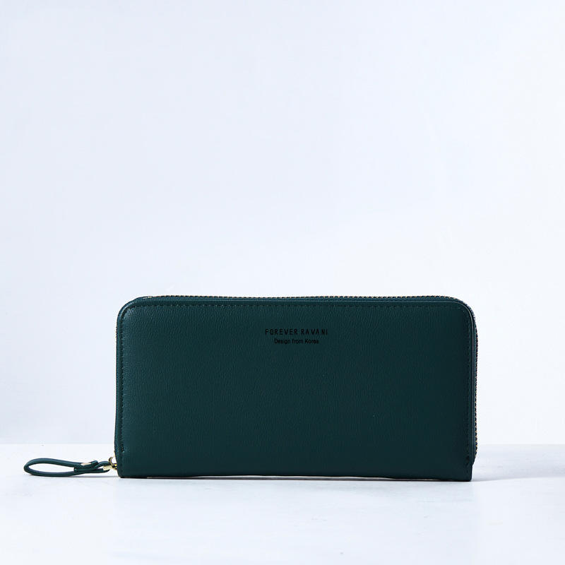 Forever Yameili Purse
