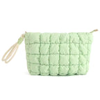 Cosmetic Pouch