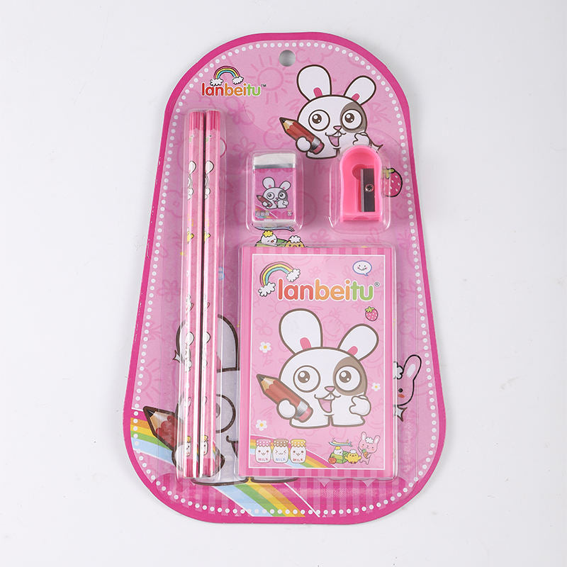 Return Gift for Kids