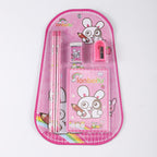 Return Gift for Kids